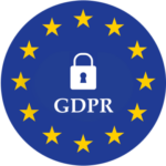 GDPR Compliant