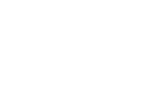 ICAP Official Partner