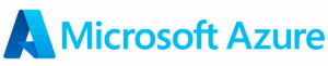 Built on Microsoft Azure