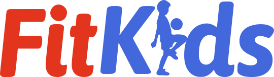FitKids