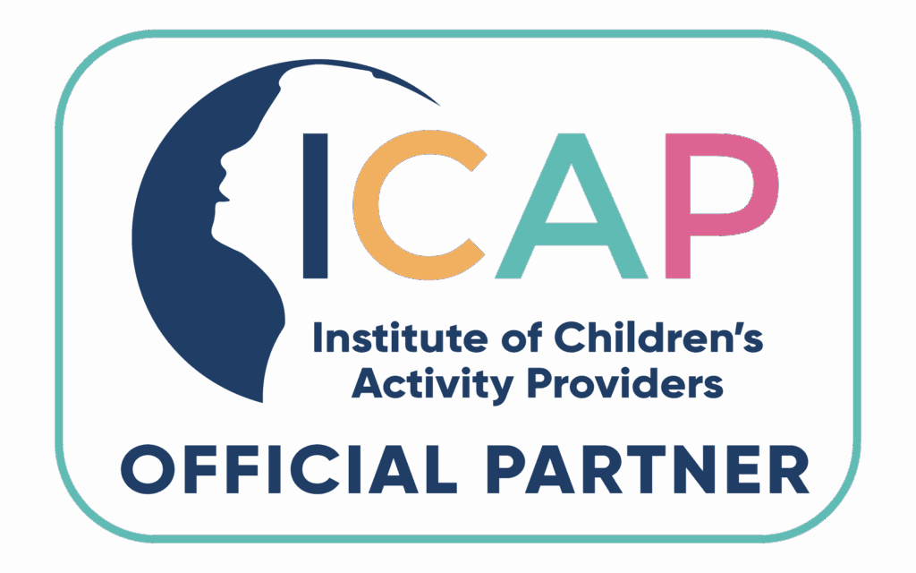 ICAP — International Children’s Activity Provider
