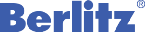 Berlitz