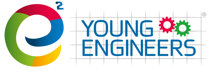 Young Engineer