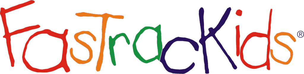 FasTracKids