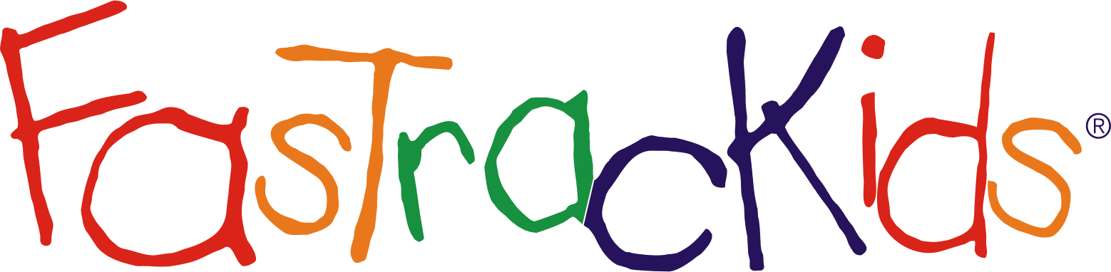 FasTracKids