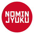 Nominy Jyuku