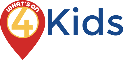 What’s On 4 Kids