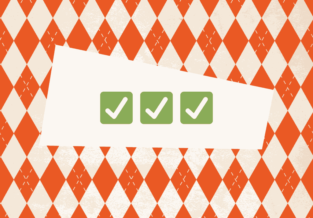 The Ultimate Pre Season Checklist for Launching New Courses