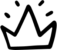 Sport club
