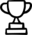 Educational brands